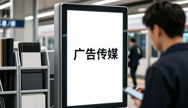 广州市向潮潮体育文化传播有限公司打造旺季备货下的短视频制作解决方案
