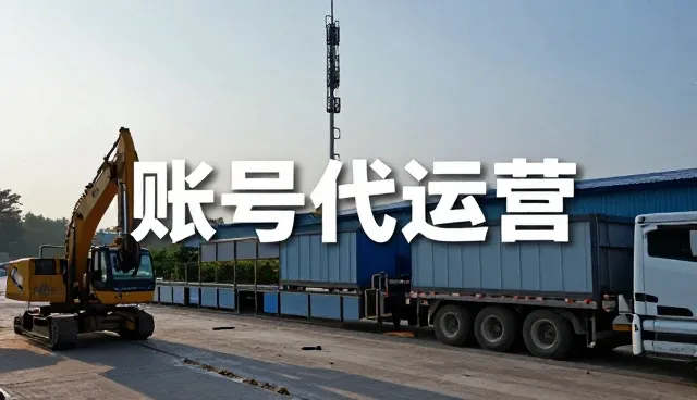 用户行为分析如何推动业务增长，优化运营策略
