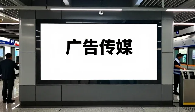 广州市向潮潮体育文化传播有限公司布局广告传媒领域，提升活动策划价值